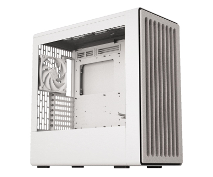 Obudowa HAVN BF 360 Flow White